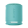 Sony SRS-XB100 Niebieski - 1169974 - zdjęcie 2